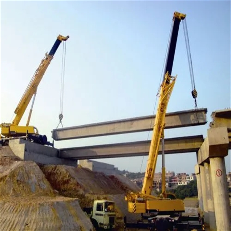 张家口小型吊车出租