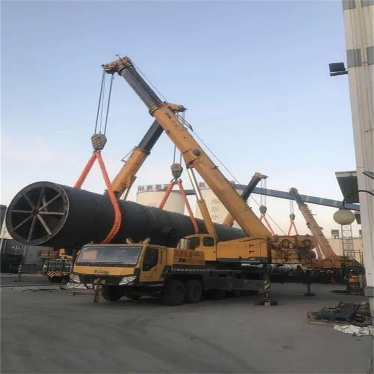 张家口找哪里有附近吊车出租|35吨|本地快速响应