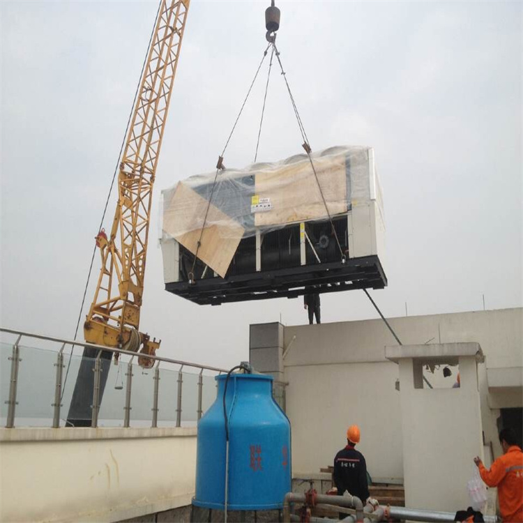 张家口大型汽车吊出租多少钱