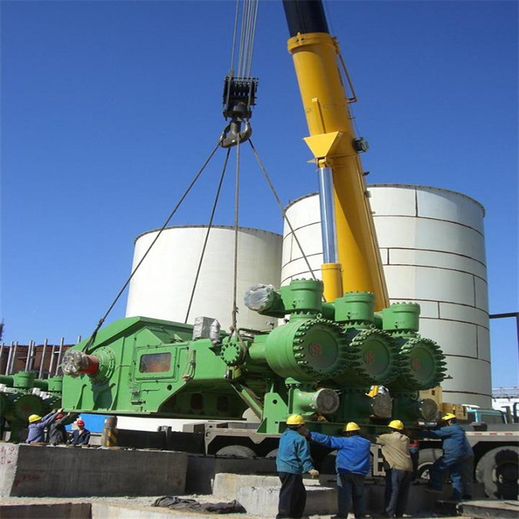 张家口专业汽车吊出租