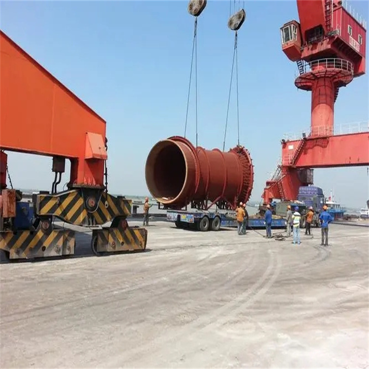 张家口230吨折臂吊车出租电话