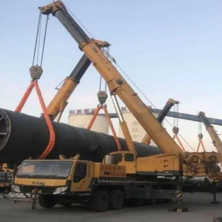 张家口46米吊车怎么出租